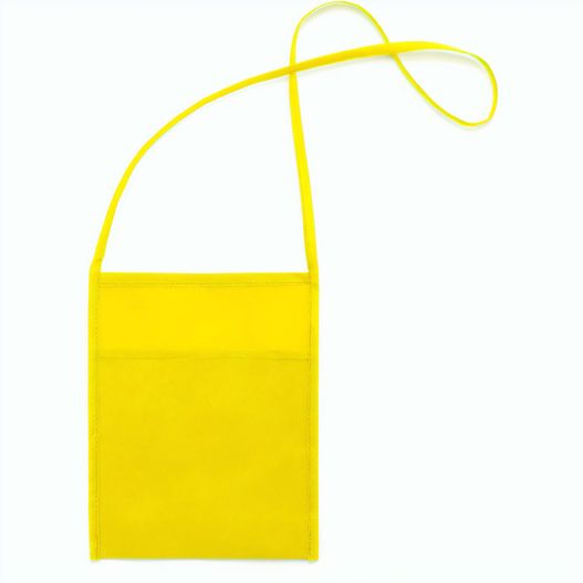 Mehrzwecktasche Yobok (Bild 1)