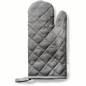 Küchenhandschuh Cafar