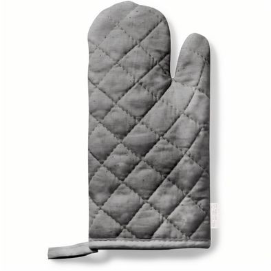 Küchenhandschuh Cafar