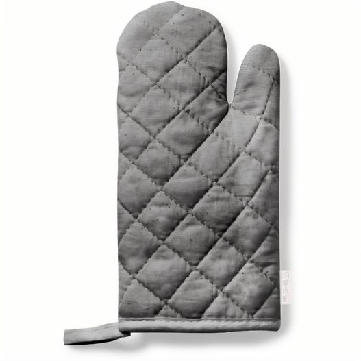 Produktabbildung Küchenhandschuh Cafar Küchenhandschuh Cafar (Bild 1)