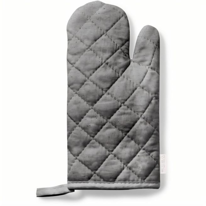 Produktabbildung Küchenhandschuh Cafar Küchenhandschuh Cafar