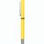Roller Pen Leyco (Bild 1)