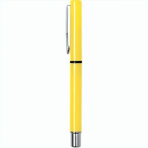 Roller Pen Leyco
