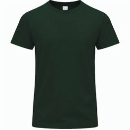 Erwachsene Farbe T-Shirt Perkins