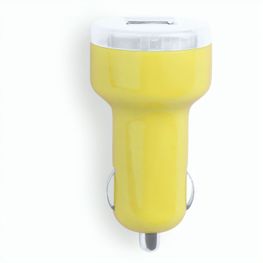 USB Autoladegerät Denom