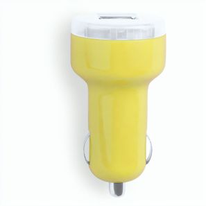 USB Autoladegerät Denom