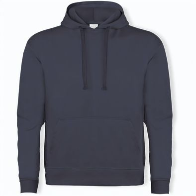 Produktabbildung Erwachsene Sweatshirt mit Kapuze Harnix Erwachsene Sweatshirt mit Kapuze Harnix