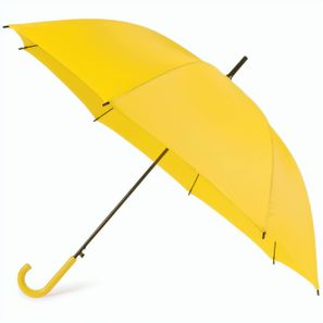 Regenschirm Meslop