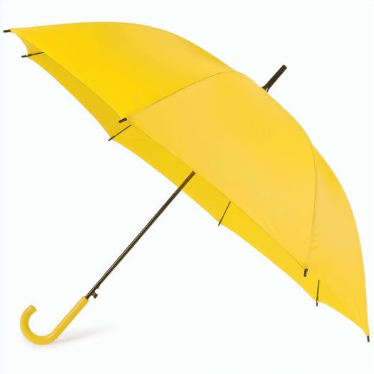 Produktabbildung Regenschirm Meslop Regenschirm Meslop (Bild 1)