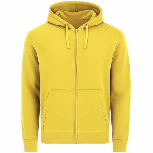 Erwachsene Sweatshirt Astro (Bild 1)