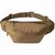Gürteltasche Demuth (Bild 2)