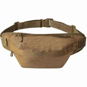 Gürteltasche Demuth