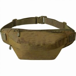 Gürteltasche Demuth