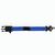Multifunktion Armband Kupra (Bild 1)