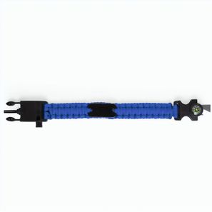 Multifunktion Armband Kupra