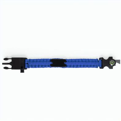 Multifunktion Armband Kupra