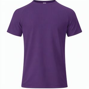 Kinder T-Shirt Cocker