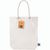 Tasche Hexa Fairtrade (Bild 1)