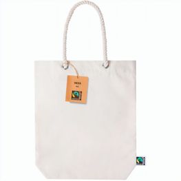 Produktabbildung Tasche Hexa Fairtrade Tasche Hexa Fairtrade