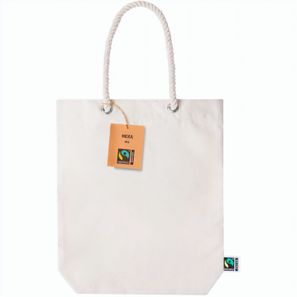 Tasche Hexa Fairtrade