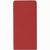 Power Bank Caplan (Bild 1)