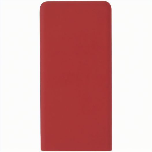 Power Bank Caplan (Bild 1)