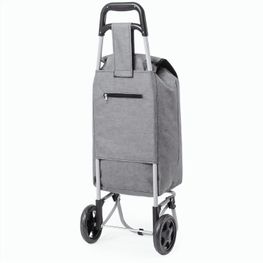 Produktabbildung Einkaufstrolley Daggio Einkaufstrolley Daggio