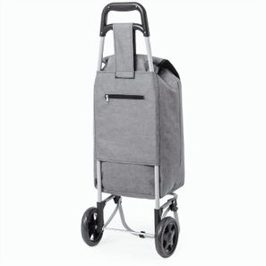 Einkaufstrolley Daggio