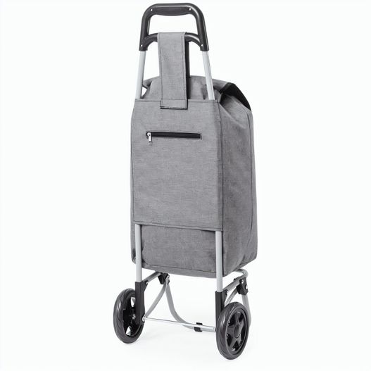 Produktabbildung Einkaufstrolley Daggio Einkaufstrolley Daggio (Bild 1)