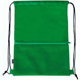 Produktabbildung Rucksack Uznam Rucksack Uznam