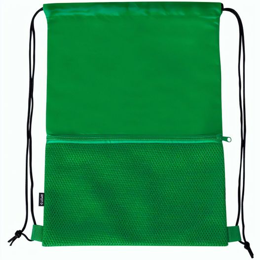 Produktabbildung Rucksack Uznam Rucksack Uznam (Bild 1)