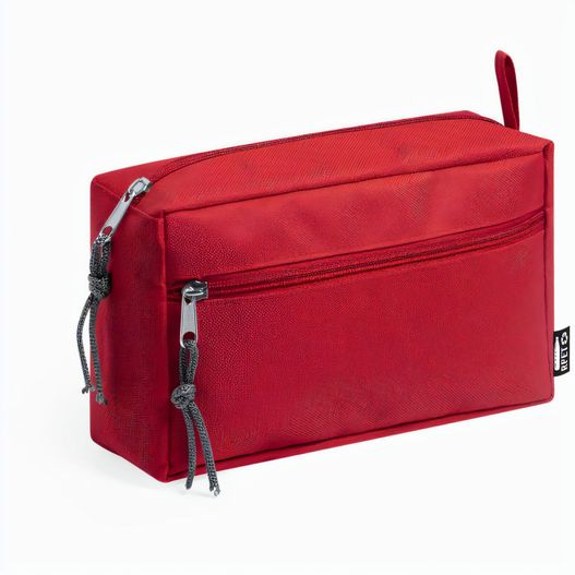 Produktabbildung Kosmetik Tasche Kopel Kosmetik Tasche Kopel (Bild 1)