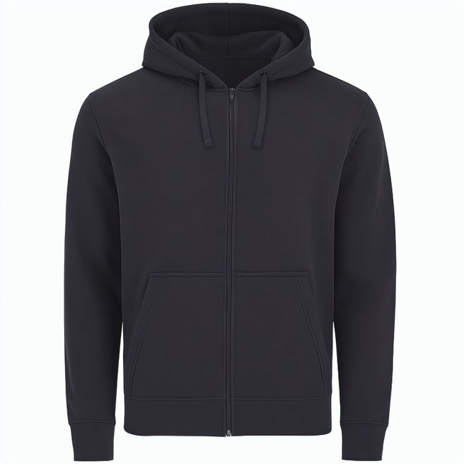 Erwachsene Sweatshirt Astro