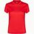 Frauen T-Shirt Tecnic Plus (Bild 1)