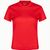 Frauen T-Shirt Tecnic Plus