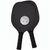 Pickle Ball Schläger Wenop (Bild 1)
