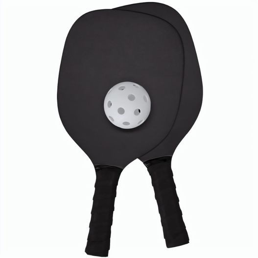 Pickle Ball Schläger Wenop (Bild 1)