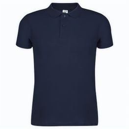 Erwachsene Farbe Polo-Shirt "keya" MPS180