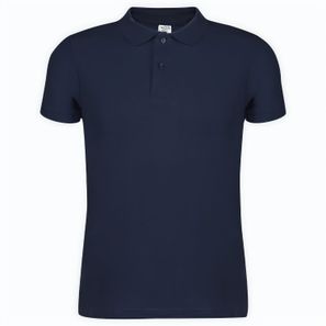 Erwachsene Farbe Polo-Shirt "keya" MPS180