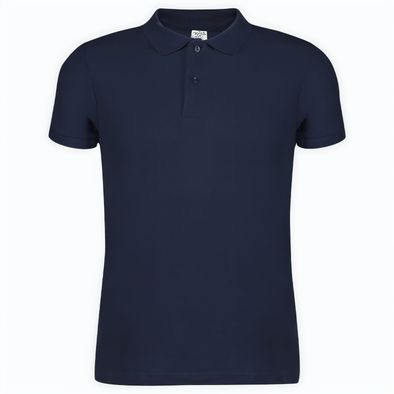 Erwachsene Farbe Polo-Shirt "keya" MPS180