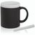 Tasse Colorful