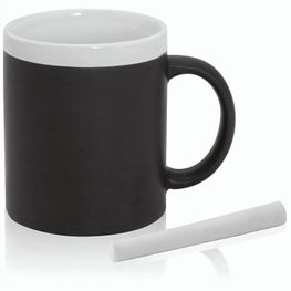 Produktabbildung Tasse Colorful Tasse Colorful