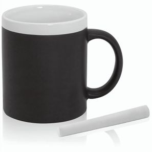 Tasse Colorful