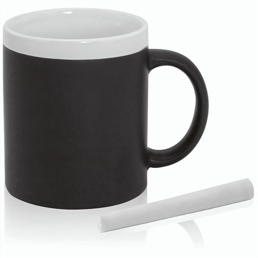 Tasse Colorful (Bild 1)