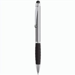 Produktabbildung Kugelschreiber Pointer Sagur Kugelschreiber Pointer Sagur
