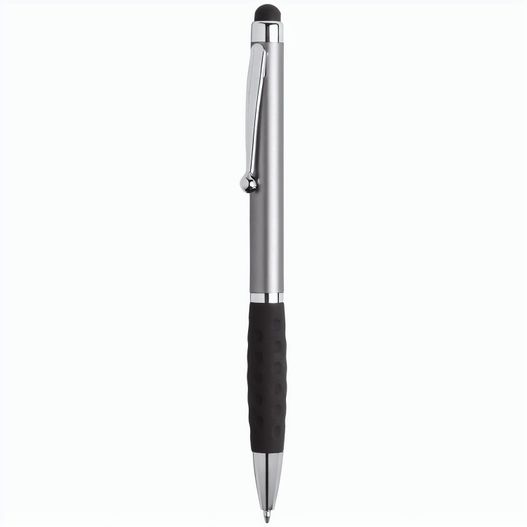 Produktabbildung Kugelschreiber Pointer Sagur Kugelschreiber Pointer Sagur (Bild 1)