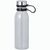 Trinkflasche Albrait (Bild 1)