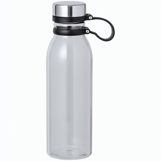 Produktabbildung Trinkflasche Albrait Trinkflasche Albrait (Bild 1)