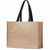 Tasche Kolsar (Bild 1)