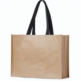 Tasche Kolsar